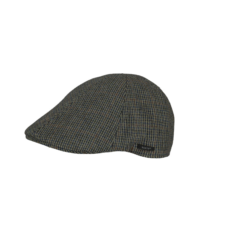 Mr. Mitchell Cap