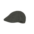 Mr. Mitchell Cap