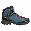 Women's Alp Trainer 2 Mid GORE-TEX Hiking Boot