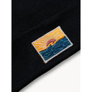 Wilder Beanie