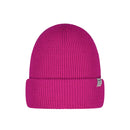Kinabalu Beanie