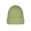 Kinabalu Beanie