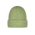 Kinabalu Beanie