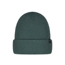 Kinabalu Beanie