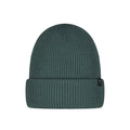 Kinabalu Beanie