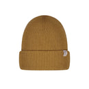 Kinabalu Beanie