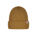 Kinabalu Beanie