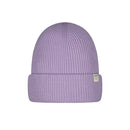 Kinabalu Beanie