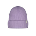 Kinabalu Beanie