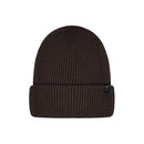 Kinabalu Beanie