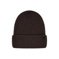 Kinabalu Beanie