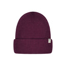 Kinabalu Beanie