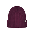 Kinabalu Beanie