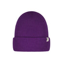 Kinabalu Beanie