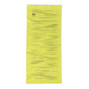 Reflective DryFlx® Neckwear - Lime