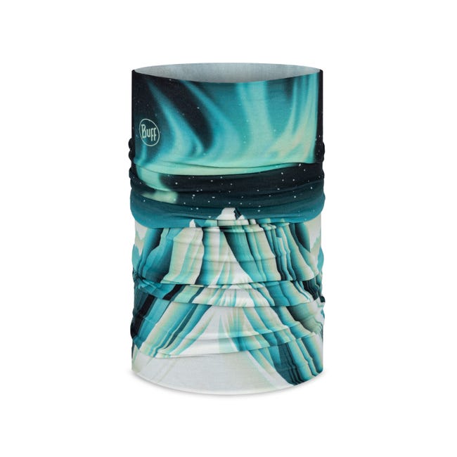 Buff Original EcoStretch Neckwear - Gem Tourmaline  