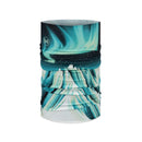 Buff Original EcoStretch Neckwear - Gem Tourmaline  