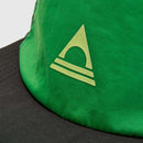 Emerge 5-Panel Trail Cap