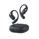 OpenFit 2+ Wireless Earbuds - Black