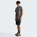 Men’s Tanken Polo
