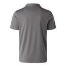 Men’s Tanken Polo