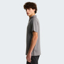 Men’s Tanken Polo