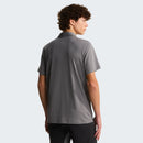 Men’s Tanken Polo