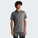 Men’s Tanken Polo