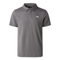 Men’s Tanken Polo