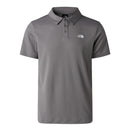 Men’s Tanken Polo