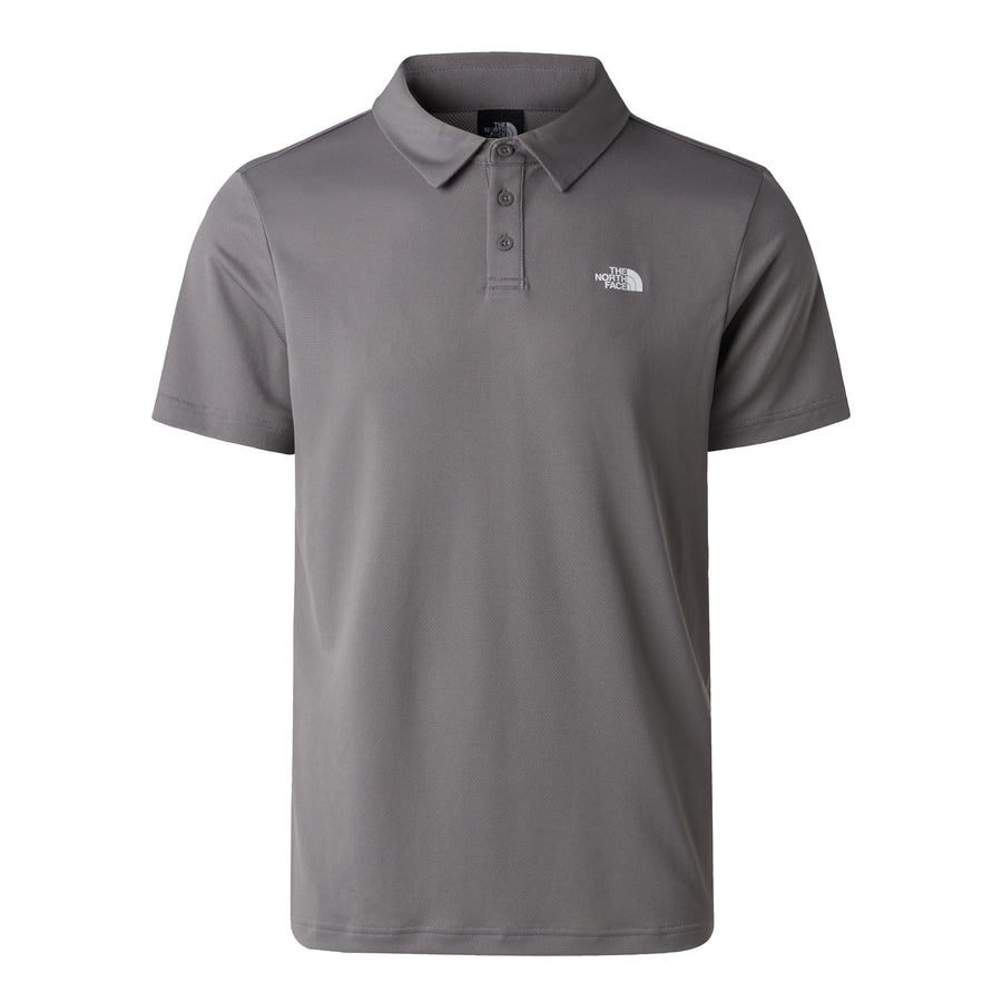 Men’s Tanken Polo