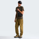 Men’s Tanken Polo