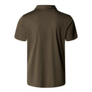 Men’s Tanken Polo