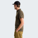 Men’s Tanken Polo