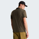 Men’s Tanken Polo