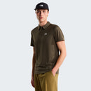 Men’s Tanken Polo