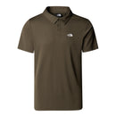 Men’s Tanken Polo