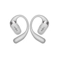OpenFit 2+ Wireless Earbuds - Grey
