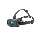 HF8R Core Rechargeable Headlamp