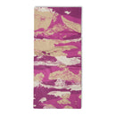 Buff Original EcoStretch Neckwear - Esyr Orchid  