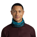 Buff Original EcoStretch Neckwear - Bryn Tourmaline  