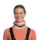 Buff Original EcoStretch Neckwear - Sunif Multi  