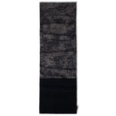 Buff Polar Multifunctional Neckwear - Cyture Black  