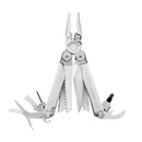 2H Wave Plus Multitool