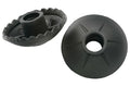 2pk Walking Pole Baskets