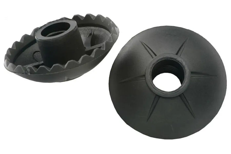 2pk Walking Pole Baskets
