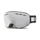 Bloc Moon Small Fit Category 2/3 - Photochromic Silver- Great Outdoors Ireland