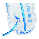 Big Zip™ EVO - 3L