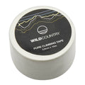 3.8cm White Climbing Tape 10 Metres