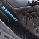 Mammut Women's Kento Tour High GTX  